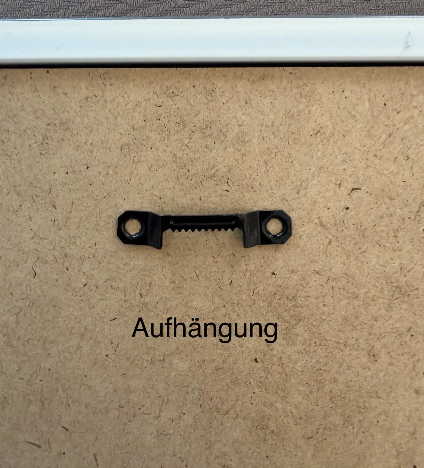 Bergwanderung – weitere Ansicht